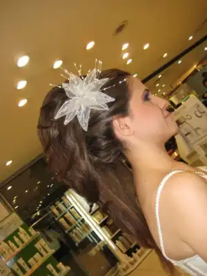 $n820733969_1098842_6403.webp