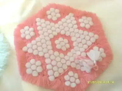 $kasnakta pembe lif.webp