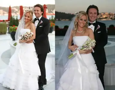 $mehmet-mutlu_melisa-tokgoz-1.webp
