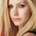 $Avril-Lavigne-125x125.webp
