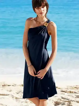 $V285321_RC587.webp