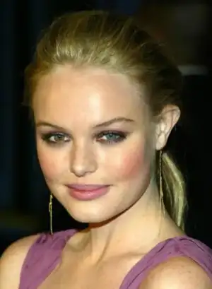 $kate-bosworth[1].webp