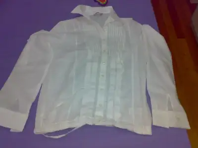 $25012010816.webp