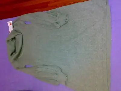 $25012010815.webp