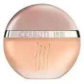 $cerruti-1881-pour-femme-bayan-parfum-50ml~1829303.webp