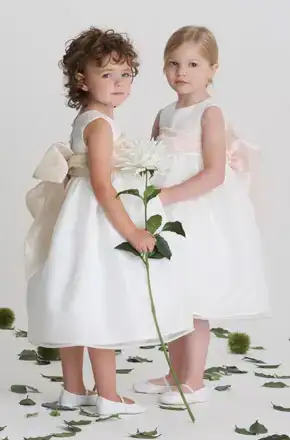$s09_409.webp