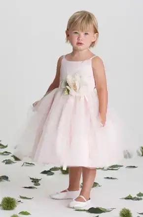 $s09_101ff_us_pob_fg_09s.webp