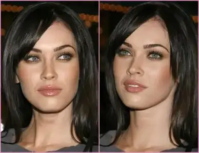 $megan_fox1.webp
