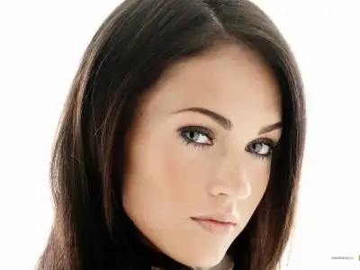 $megan_fox_07.webp