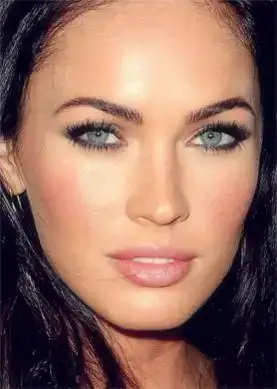 $megan-fox-makeup.webp
