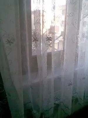 $Görüntü068.webp