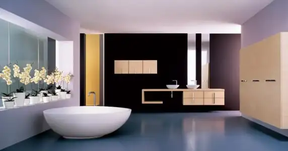$banyo-dekorasyon-1.webp