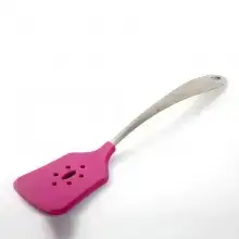 $fuşya spatula.webp