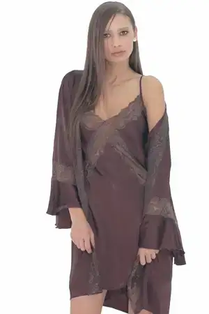 $3302pembe.webp