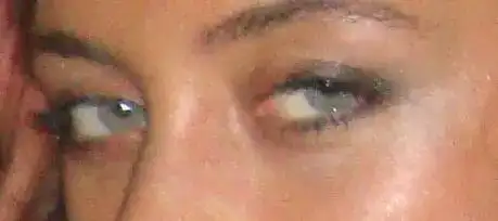 $beng&#246;z.webp
