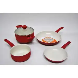 $Moneta-Moneta-Ceramica-Quick-Kit-5_li-Set-0691-6286-1-zoom.webp