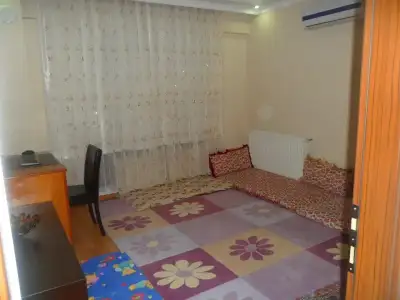 $399800_252469174823178_100001802921254_572957_258583066_n.webp