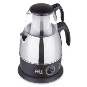 $Ã§ay makinesi.webp