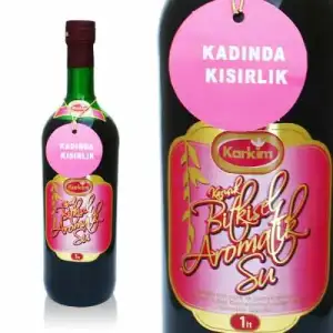 $FB,221,11,karisik-bitkisel-aromatik-su-k8-kadinda-kisirliga-karsi-yardimci-1-lt-bitkisel-sul...webp $FB,221,11,karisik-bitkisel-aromatik-su-k8-kadinda-kisirliga-karsi-yardimci-1-lt-bitkisel-sul...webp