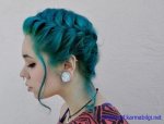 $colorful-hair-1.jpg