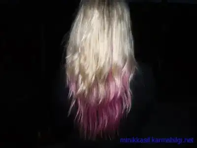 $colorful-hair-4.webp