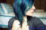 $colorful-hair-7.jpg
