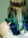 $colorful-hair-23.jpg