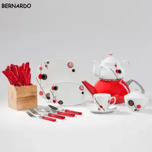 $bernardo---6 ki&#351;ilik kahvalt&#305; tak&#305;m&#305;---249 tl (1).webp