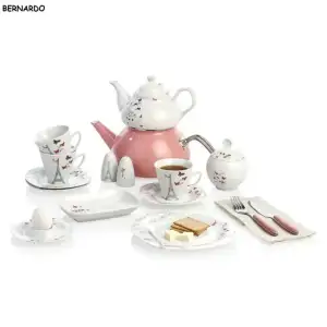 $bernardo---romance kahvlt&#305; tak&#305;m&#305;---299 tl (2).webp