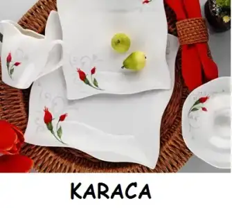 $karaca---42 parca 6 kilik kahvalt&#305;.t.---elegance rosy----267 tl (3).webp