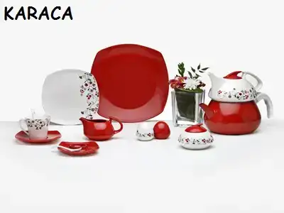 $karaca---48 parca 6 ki&#351;ilik ---k&#305;r &#231;i&#231;e&#287;i kahvalt&#305; t.---468 tl.webp