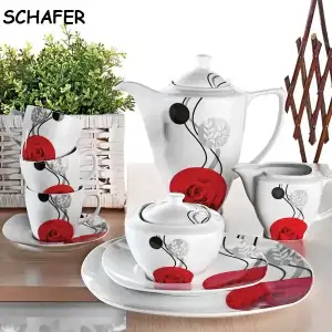 $Schafer141 K----42 parca 6 ki&#351;ilik deluxe collect&#305;on----275 tl.webp