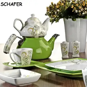 $schafer---harmony collection SHF 420---38 parca 6 ki&#351;ilik----319 tl.webp