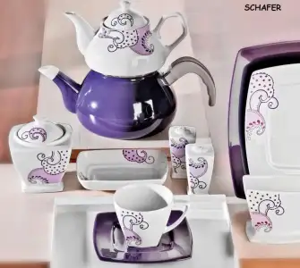 $schafer---harmony collection SHF 440---38 parca 6 ki&#351;ilik-----319 tl.webp