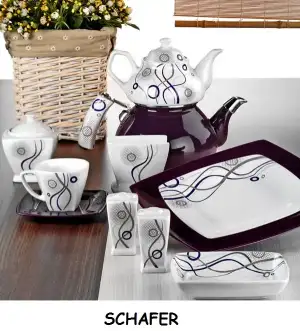 $schafer---harmony collection SHF 455---38 parca 6 ki&#351;ilik-----319 tl.webp