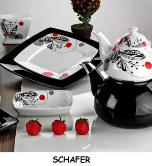 $schafer---Harmony collection SHF 475---38 parca 6 ki&#351;ilik----319 tl.webp