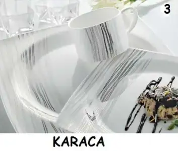 $karaca---84 parca yemek tak&#305;m&#305; x5---1.230 tl (1).webp