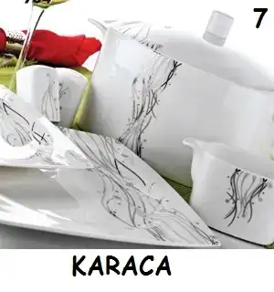 $karaca---84 parca yemek.t.---9003---1.230 tl.webp