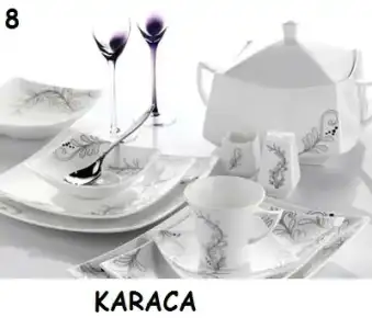 $karaca---84 parca yemek.t.---nova---1.230 tl.webp