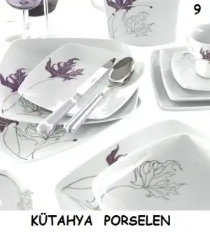 $k&#252;tahya porsleen---destina yemek tak&#305;m&#305;---82 parca 12 ki&#351;ilik-----.webp
