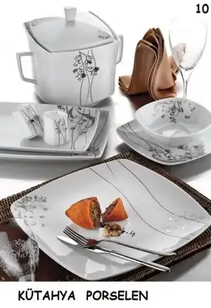 $k&#252;tahya---medusa 82 parca 12 ki&#351;ilik yemek.t.---4572---852 tl.webp