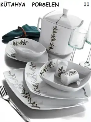 $k&#252;tahya---medusa 82 parca 12 ki&#351;ilik yemek.t.--4574-----852 tl.webp