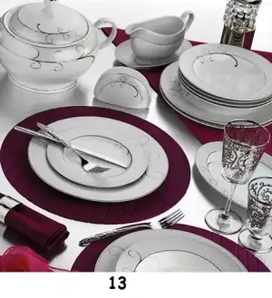 $tahya yemek tak&#305;m&#305;---85 parca 12 ki&#351;ilik----.webp