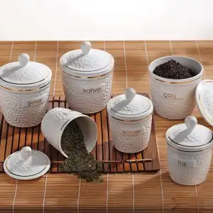 $milena baharat takımı 14 parca-----65 tl.webp $milena baharat takımı 14 parca-----65 tl.webp