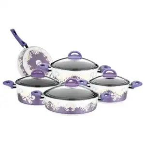 $schafer---9 parca herne yanmaz yapısmaz ezme tencere seti----345 tl.webp $schafer---9 parca herne yanmaz yapısmaz ezme tencere seti----345 tl.webp