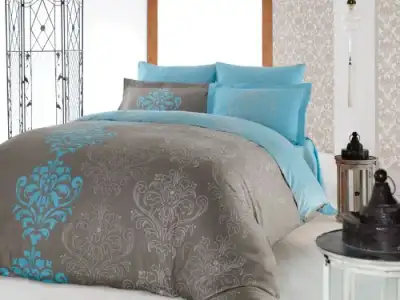 $days in colors----199 tl---hernes saten (2).webp
