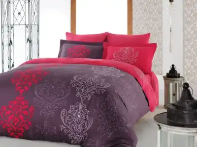$days in colors----199 tl---hernes saten.webp
