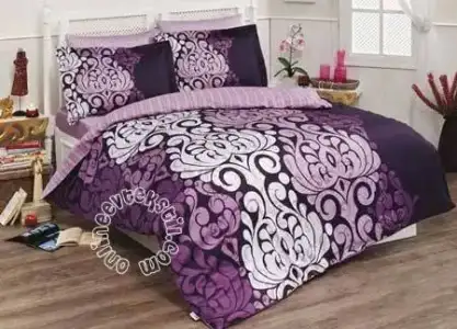 $days in colors----199 tl---Laura saten (1).webp