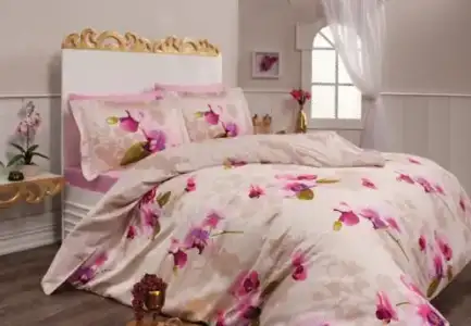 $days in colors----199 tl---orkide saten.webp