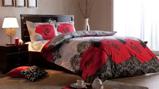 $istikbal---buket---sleepwell serisi.webp